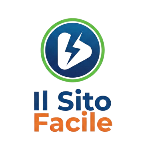 Il Sito Facile